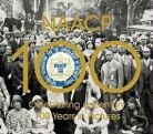 Not Available (NA), N A A C P, Inc Naacp and the Crisis Publishing Co, NAACP and the Crisis Publishing Co Inc - NAACP