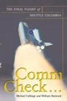 Michael Cabbage, Michael/ Harwood Cabbage, Cabbage Michael, William Harwood - Comm Check...