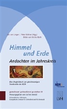 Micha Kloth, Büttner, Peter Büttner, Jan von Lingen, Ja von Lingen - Himmel und Erde