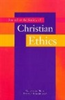Christine E. (EDT)/ Lauritzen Gudorf, Christine E. Lauritzen Gudorf, Christine E Gudorf, Christine E. Gudorf, Professor and Chair Christine E (Florida International University) Gudorf, Paul Lauritzen... - Journal of the Society of Christian Ethics