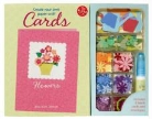 Anne Johnson, Anne Akers Johnson - Create Your Own Paper-craft Cards