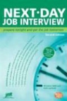 Michael Farr, Michael/ Gaither Farr, Dick Gaither - Next-Day Job Interview