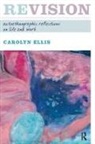 Carolyn Ellis - Revisions