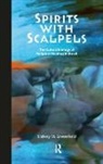 Sidney M Greenfield, Sidney M. Greenfield - Spirits With Scalpels