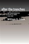 W. O. Odom, William O. Odom - After The Trenches
