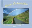 Liane Frank, Reinhold Schönemund - Irische Segenswünsche - Kleine Lichtstrahlen