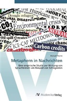 Manuel Thomä - Wenn der Trachtenmann ganz oben steht
