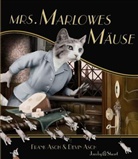 ASC, Asch, Devin Asch, Frank Asch, Devin Asch - Mrs. Marlowes Mäuse