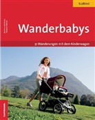 Marlene, Plattner, Thomas Plattner, Thomas / Marlene Plattner / Weithaler, Weithale, Marlene Weithaler... - Wanderbabys