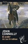 John Connolly - El poder de las tinieblas