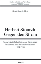 Gerald Stourzh, Herbert Herausgegeben von Stourzh, Wolfgang Mantl, Gerald Stourzh, Herbert Stourzh - Herbert Stourzh