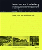 Rudolf Goop, Rudolf Groop, Gemeinde Schellenberg, Rudolf Von: Goop - Menschen am Schellenberg - Bd.2: Menschen am Schellenberg; .