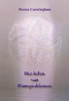 D. Cunningham - Het helen van Plutoproblemen