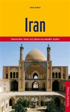 Peter Kerber - Iran