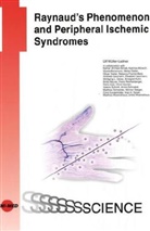 Müller-Ladner, Ulf Müller-Ladner, Ulf Müller-Ladner - Raynaud's Phenomenon and Peripheral Ischemic Syndromes