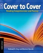 Richard Day, Richard R./ Harsch Day, Day Richard, Kenton Harsch, Harsch Kenton, Leslie Ono... - Cover to Cover 2