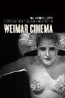 Noah Isenberg, Noah (EDT) Isenberg, Noah Isenberg, Noah (Book Review Editor Isenberg - Weimar Cinema