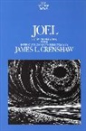 James L. Crenshaw - Joel