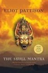 Eliot Pattison - The Skull Mantra