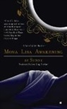 Sunny - Mona Lisa Awakening