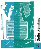 Mirjam Helg - Selbstkenntnis
