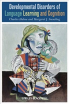 Charle Hulme, Charles Hulme, Charles (University of York Hulme, M Hulme, Hulme Charles, Margaret J Snowling... - Developmental Disorders of Language Learning and Cognition