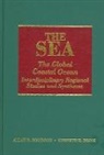 Allan R. Robinson, Allan R. (EDT)/ Brink Robinson, Allan R. Brink Robinson, Kenneth H. Brink, Allan R. Robinson - Sea, Volume 14b: The Global Coastal Ocean