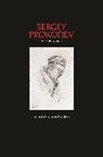 Simon Morrison, Simon (EDT) Morrison, Simon Morrison, Morrison Simon - Sergey Prokofiev and His World