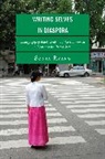 Sonia Ryang - Writing Selves in Diaspora