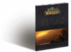 Bradygames, Bradygames - World of Warcraft Atlas