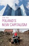 Jane Hardy, Hardy Jane - Poland''s New Capitalism
