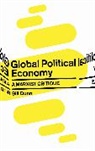 Bill Dunn, Dunn Bill - Global Political Economy