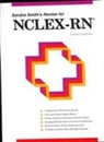 Sandra Smith, Sandra F. Smith - Sandra Smith''s Review for Nclex-Rn