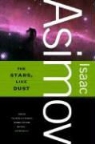 Isaac Asimov - The Stars, Like Dust