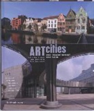 Jooris Van Hulle, Jan Decreton, Wim Decreton - Artcities / druk 1