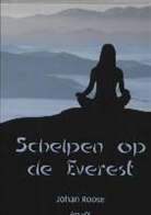 J. Roose - Schelpen op de Everest