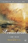 Simon Bainbridge, Simon Bainbridge, Steven Matthews - Romanticism