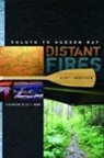Scott Anderson, Scott/ Kouba Anderson, ANDERSON SCOTT, Les C. Kouba - Distant Fires