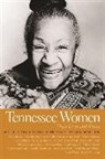Sarah L. Wilkerson (EDT)/ Bond Freeman, Beverly Bond, Beverly Greene Bond, Sarah L. Wilkerson Freeman, Sarah Wilkerson Freeman, Sarah L. Wilkerson Freeman... - Tennessee Women
