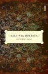 Victoria Chang, Ted Genoways - Salvinia Molesta