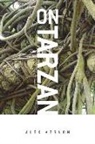 Alex Vernon - On Tarzan