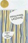 Peter Selgin - Drowning Lessons