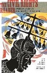 Julie Armstrong, Julie Buckner Armstrong, Amy Schmidt - Civil Rights Reader