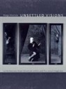 Margo Machida - Unsettled Visions
