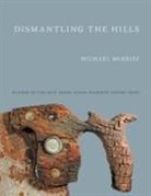 Michael McGriff - Dismantling the Hills