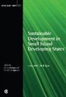Janet (EDT)/ Vigilance Strachan, Janet Strachan, Constance Vigilance - Sustainable Development in Small Island Developing States