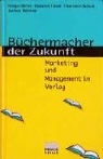 Holger Behm - Büchermacher der Zukunft