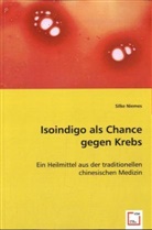 Silke Niemes - Isoindigo als Chance gegen Krebs