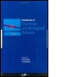 R. F. Taylor, R. F. Schultz Taylor, R.f Schultz Taylor, Richard F. Taylor, Richard F. Schultz Taylor, TAYLOR RICHARD F SCHULTZ JEROME... - Handbook of Chemical and Biological Sensors
