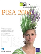 Claudia Schreiner, Ursula Schwantner - Pisa 2006